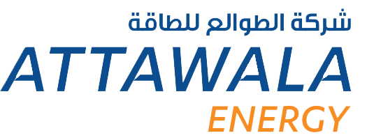 Attawala energy